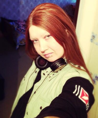  ,   Lana, 38 ,  