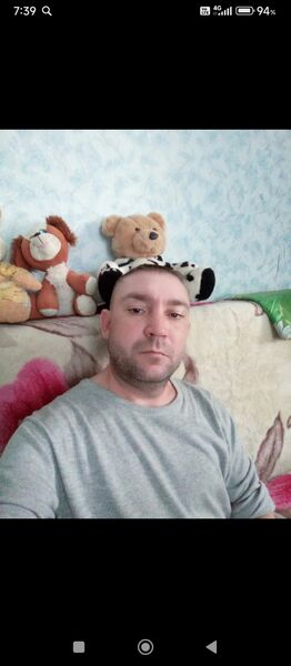   ,   , 41 ,   c 