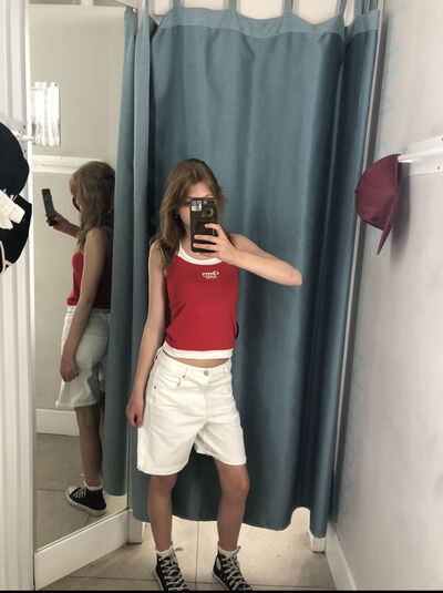  -,   , 21 ,   ,   