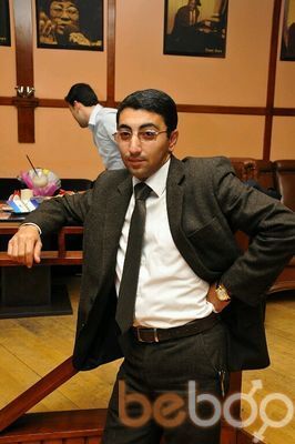 ���������� ����, ���� ������� ����, 41 ���, ������������ ��� ���������