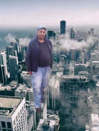  ,   , 45 ,   ,   