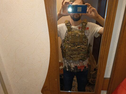  ,   Sergey, 30 ,     , c 