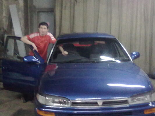  ,   , 44 ,   ,   , c 