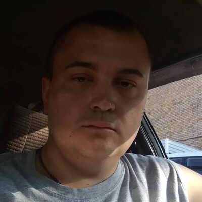  -,   , 31 ,   ,   