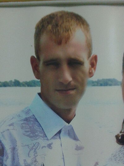  ,   Aleksandr, 36 ,  