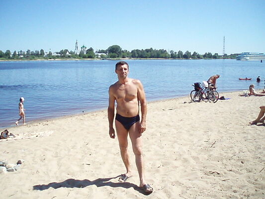  ,   O1l2, 50 ,  