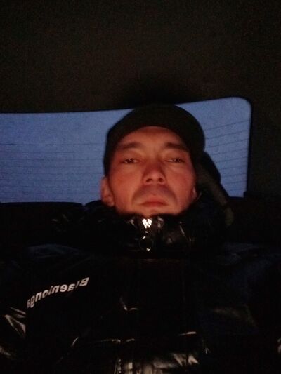  ,   Renat, 36 ,   ,   