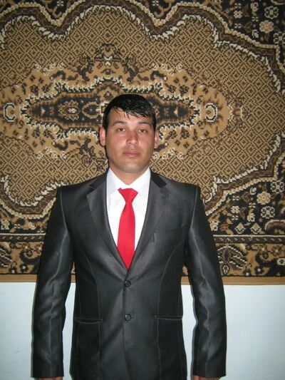  ,   , 42 ,   c 