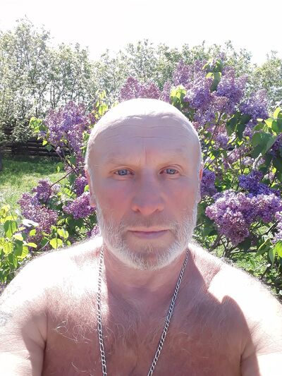  ,   , 63 ,   ,   , c 