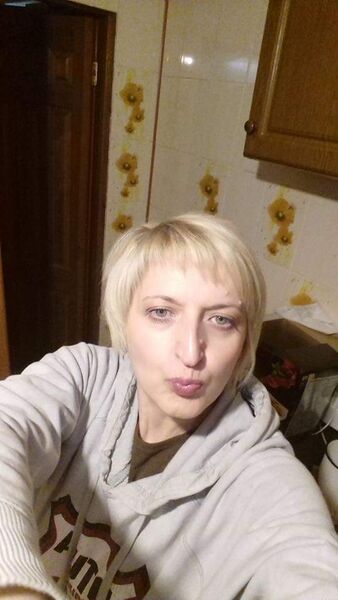  ,   , 50 ,     , c , 