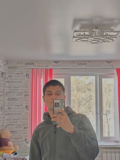  ,   , 18 ,   ,   