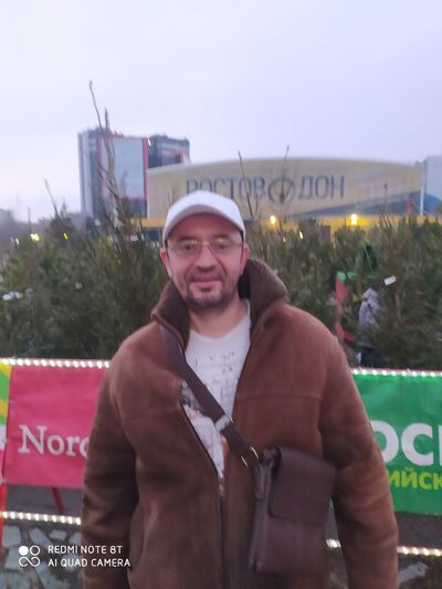  --,   , 51 ,   ,   , c 