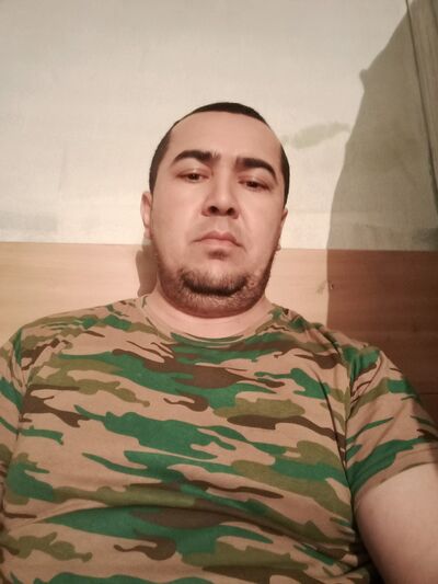  ,    , 40 ,  