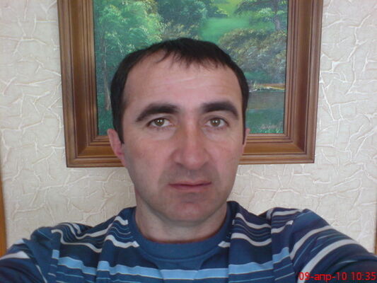  ,   ROBERT, 59 ,   