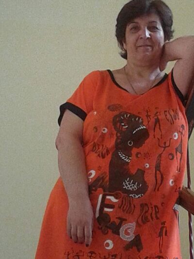  ,   Rimma, 62 ,   ,   , c 