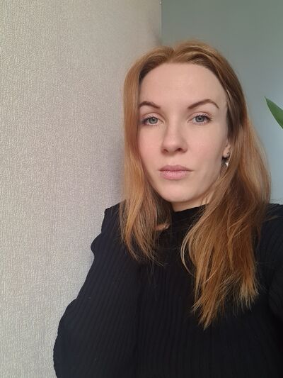  ,   , 31 ,   c 