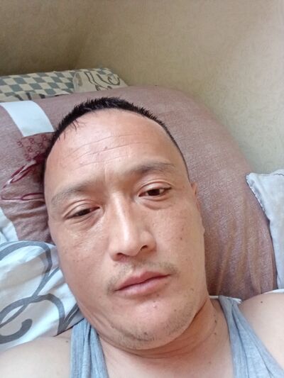  ,   , 37 ,   ,   , c , 