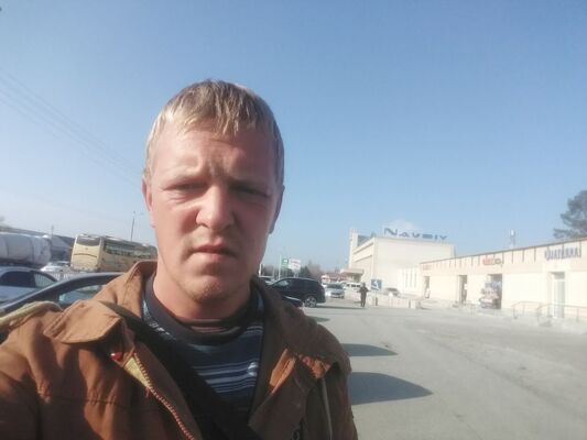  ,   , 35 ,     , c 