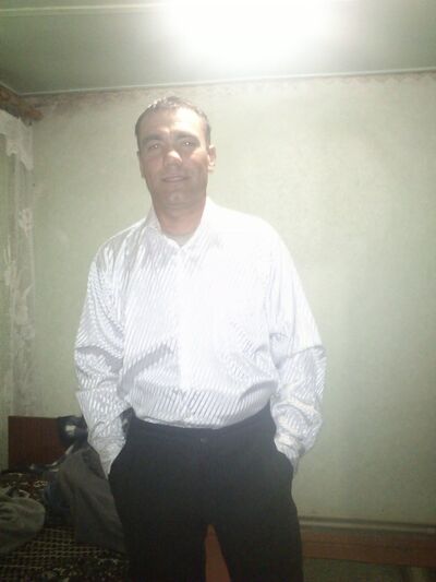  ,   , 45 ,   