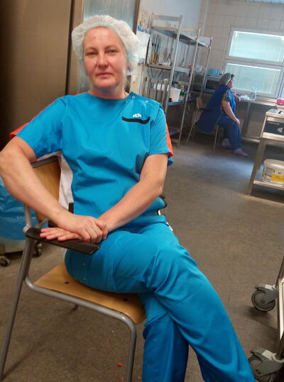  ,   , 58 ,  