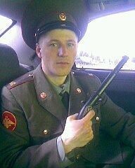  --,   , 38 ,   