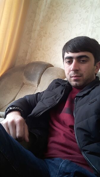  ,   Felix, 26 ,   ,   