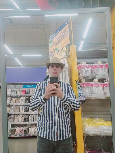  -,   Avzalsho, 24 ,   ,   