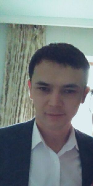  ,   Dima, 39 ,   ,   