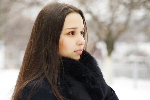  ,   , 27 ,   ,   , c , 