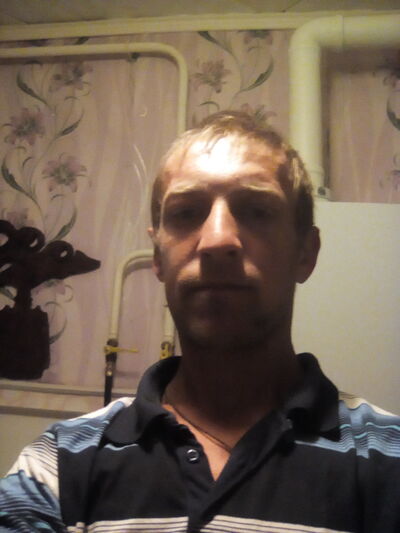 ,   , 40 ,   
