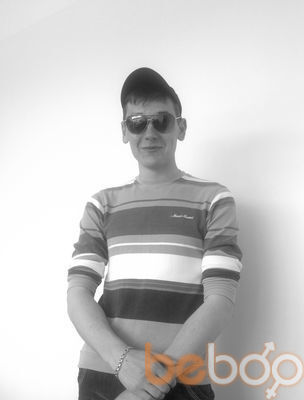 ���������� ������������, ���� ������� �������, 32 ����, ������������ ��� ������, ����� � ���������, c�������� ���������