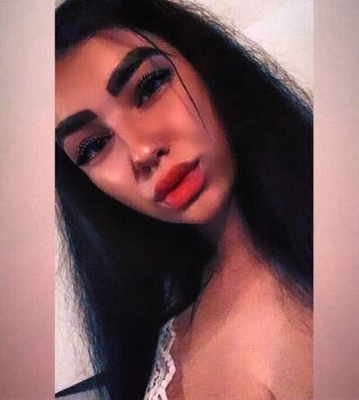  ,   Amuna, 24 ,     