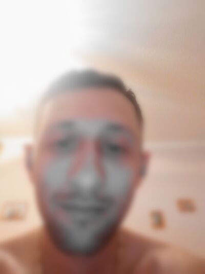  --,   , 38 ,   ,   , c 