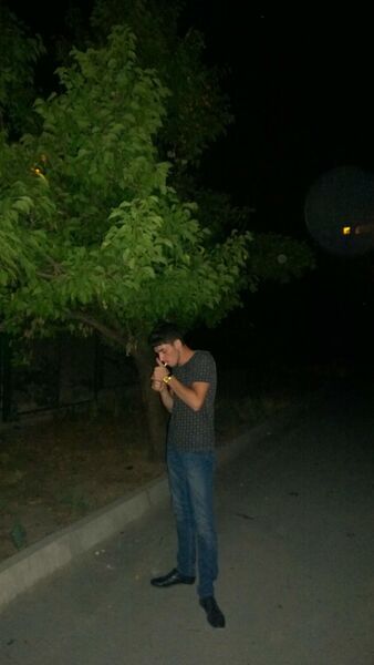  ,   ASHOT, 30 ,  