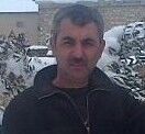  ,   Ferail, 59 ,   ,   , c 