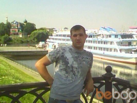  ,   Bogdan, 39 ,   