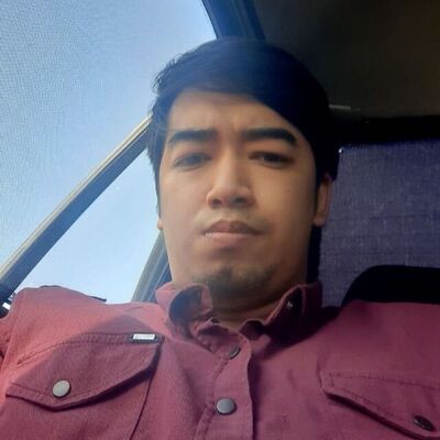  -,   , 26 ,   ,   , c , 