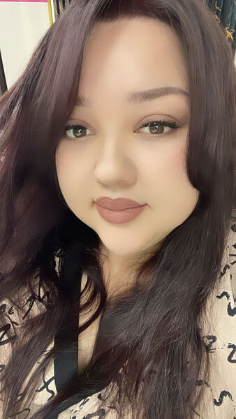  ,   Nozila, 26 ,   ,   