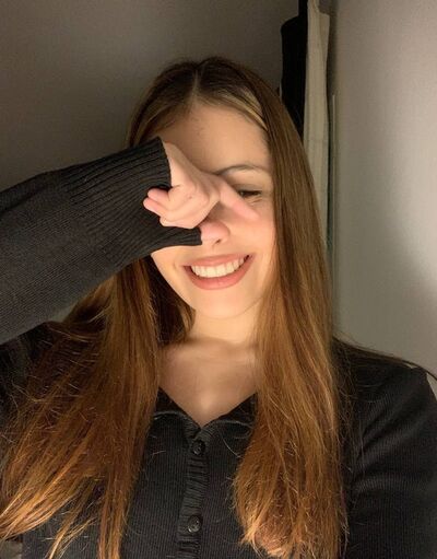  ,   , 30 ,   ,   , 