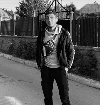  ,   Mihai Rusu, 21 ,   ,   , c , 