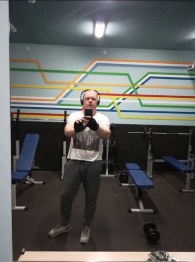  ,   Alexander, 47 ,   ,   , c , 