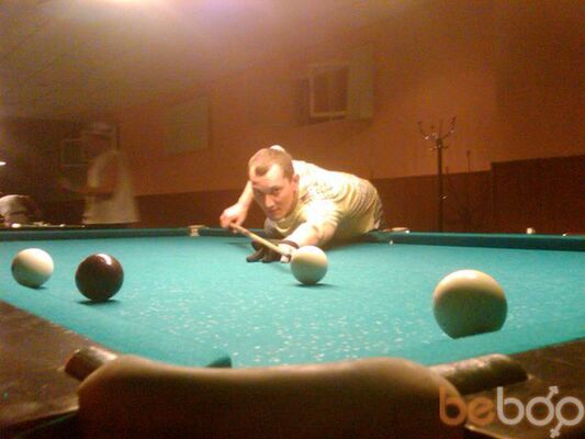  ,   Ksander, 42 ,     , c 