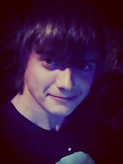  ,   Xloki, 27 ,   