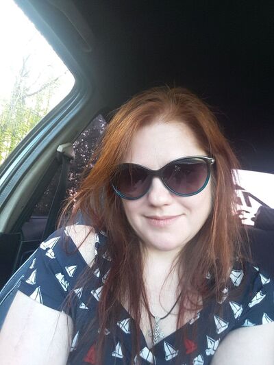  ,   , 46 ,   ,   