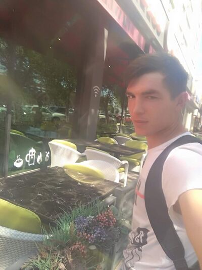  ,   Alexsei, 30 ,   ,   , c 