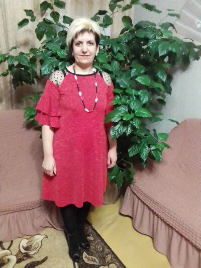  ,   , 50 ,   ,   , c 
