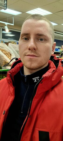  ,   Yurtaev, 32 ,   ,   