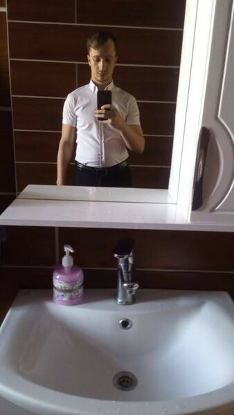  ,   , 32 ,   , 