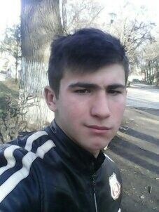  ,   , 28 ,   ,   , c , 