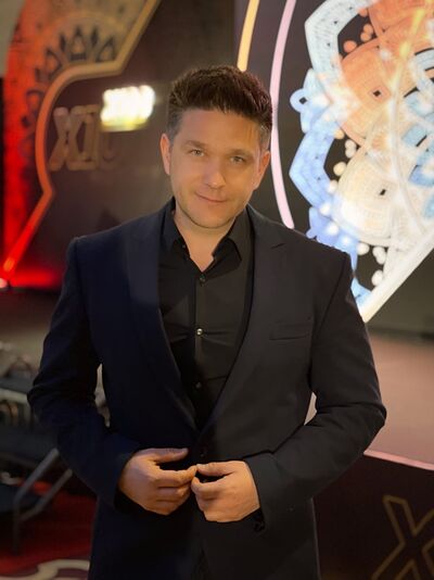  ,   , 36 ,   